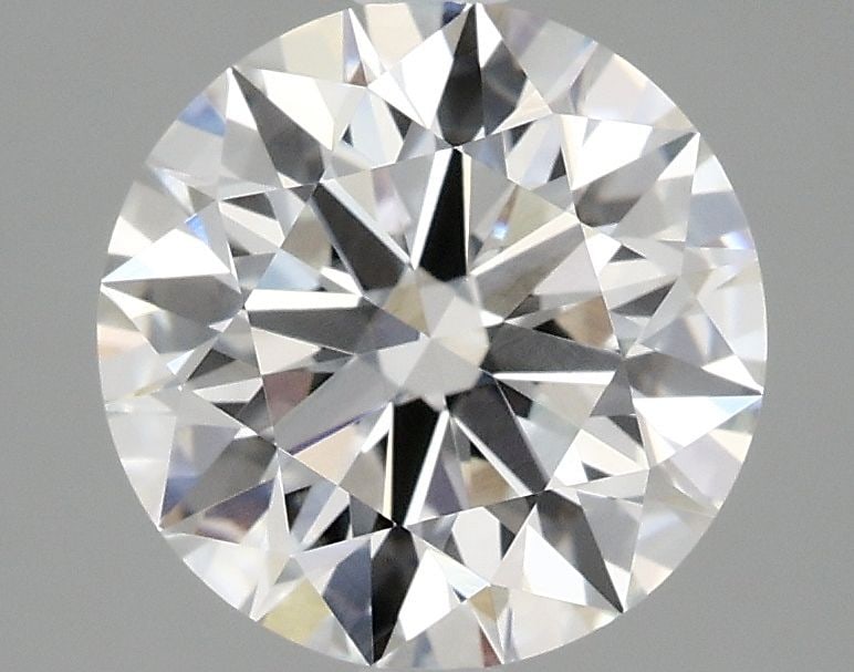 IGI Round 2.58ct E VVS2 - Ideal Loose Lab Diamond: IGI Round 2.58ct E VVS2 - Ideal Loose Lab Diamond Item Specifics: Source: This Is A Real Diamond Grown In A Lab Not Mined. Carat: 2.58 Cut: ID Color: E Clarity: VVS2 Polish: EX Symmetry: EX Measuremen