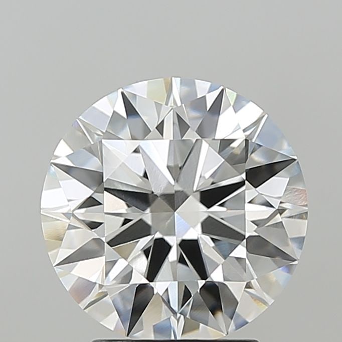 IGI Round 3.08ct F VVS2 - Ideal Loose Lab Diamond: IGI Round 3.08ct F VVS2 - Ideal Loose Lab Diamond Item Specifics: Source: This Is A Real Diamond Grown In A Lab Not Mined. Carat: 3.08 Cut: ID Color: F Clarity: VVS2 Polish: EX Symmetry: EX Measuremen