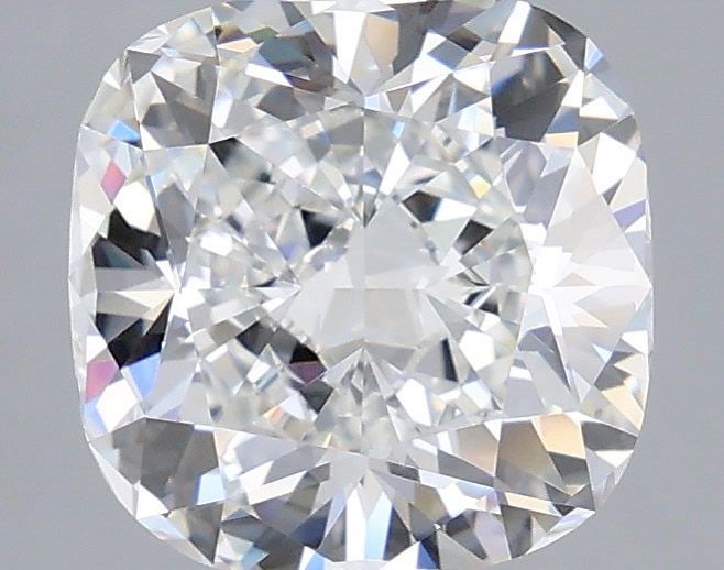 IGI Cushion Modified 3.04ct D VVS1 - Loose Lab Diamond: IGI Cushion Modified 3.04ct D VVS1 - Loose Lab Diamond Item Specifics: Source: This Is A Real Diamond Grown In A Lab Not Mined. Carat: 3.04 Cut: - Color: D Clarity: VVS1 Polish: EX Symmetry: EX Measur