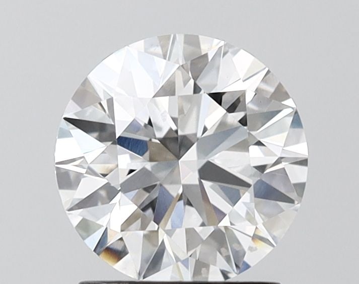 IGI Round 1.5ct E VVS2 - Ideal Loose Lab Diamond: IGI Round 1.5ct E VVS2 - Ideal Loose Lab Diamond Item Specifics: Source: This Is A Real Diamond Grown In A Lab Not Mined. Carat: 1.5 Cut: ID Color: E Clarity: VVS2 Polish: EX Symmetry: EX Measurements