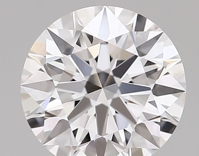 IGI Round 1.89ct D VVS2 - Ideal Loose Lab Diamond: IGI Round 1.89ct D VVS2 - Ideal Loose Lab Diamond Item Specifics: Source: This Is A Real Diamond Grown In A Lab Not Mined. Carat: 1.89 Cut: ID Color: D Clarity: VVS2 Polish: EX Symmetry: EX Measuremen