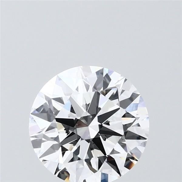IGI Round 1.55ct D VVS2 - Ideal Loose Lab Diamond: IGI Round 1.55ct D VVS2 - Ideal Loose Lab Diamond Item Specifics: Source: This Is A Real Diamond Grown In A Lab Not Mined. Carat: 1.55 Cut: ID Color: D Clarity: VVS2 Polish: EX Symmetry: EX Measuremen