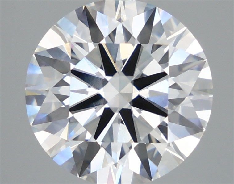 IGI Round 5.54ct E VVS2 - Ideal Loose Lab Diamond: IGI Round 5.54ct E VVS2 - Ideal Loose Lab Diamond Item Specifics: Source: This Is A Real Diamond Grown In A Lab Not Mined. Carat: 5.54 Cut: ID Color: E Clarity: VVS2 Polish: EX Symmetry: EX Measuremen