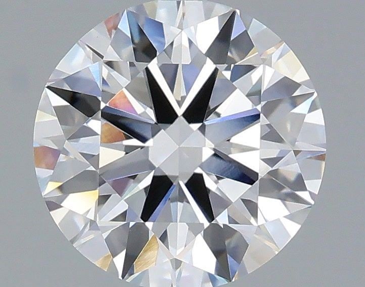 IGI Round 2.2ct E VVS2 - Ideal Loose Lab Diamond: IGI Round 2.2ct E VVS2 - Ideal Loose Lab Diamond Item Specifics: Source: This Is A Real Diamond Grown In A Lab Not Mined. Carat: 2.2 Cut: ID Color: E Clarity: VVS2 Polish: EX Symmetry: EX Measurements