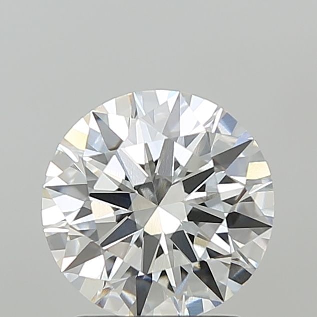 IGI Round 2.03ct E VVS2 - Ideal Loose Lab Diamond: IGI Round 2.03ct E VVS2 - Ideal Loose Lab Diamond Item Specifics: Source: This Is A Real Diamond Grown In A Lab Not Mined. Carat: 2.03 Cut: ID Color: E Clarity: VVS2 Polish: EX Symmetry: EX Measuremen