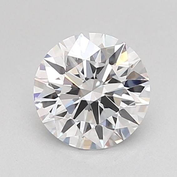 IGI Round 1.05ct D IF - Ideal Loose Lab Diamond: IGI Round 1.05ct D IF - Ideal Loose Lab Diamond Item Specifics: Source: This Is A Real Diamond Grown In A Lab Not Mined. Carat: 1.05 Cut: ID Color: D Clarity: IF Polish: EX Symmetry: EX Measurements: 