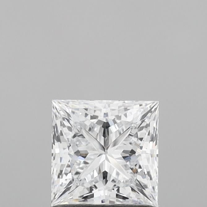 IGI Princess 1.1ct E IF - Loose Lab Diamond: IGI Princess 1.1ct E IF - Loose Lab Diamond Item Specifics: Source: This Is A Real Diamond Grown In A Lab Not Mined. Carat: 1.1 Cut: - Color: E Clarity: IF Polish: EX Symmetry: EX Measurements: 5.64L 