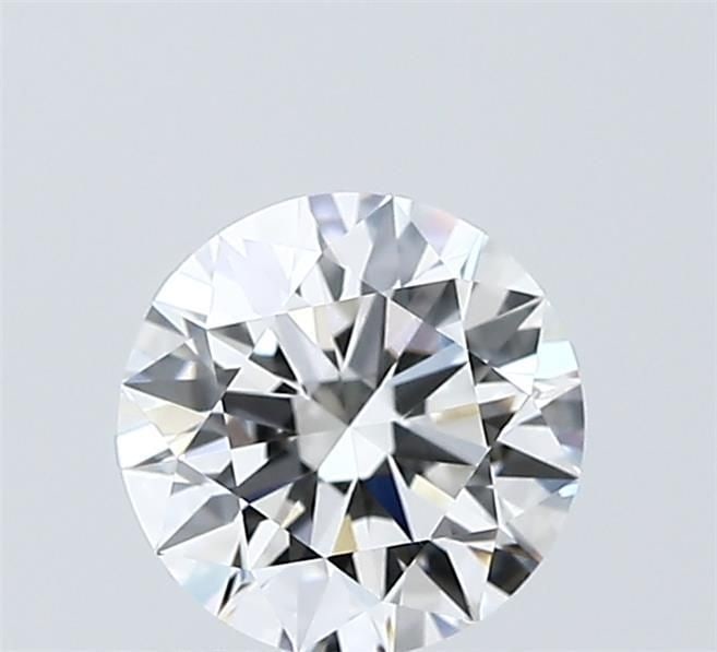 IGI Round 1.28ct D VVS2 - Ideal Loose Lab Diamond: IGI Round 1.28ct D VVS2 - Ideal Loose Lab Diamond Item Specifics: Source: This Is A Real Diamond Grown In A Lab Not Mined. Carat: 1.28 Cut: ID Color: D Clarity: VVS2 Polish: EX Symmetry: EX Measuremen