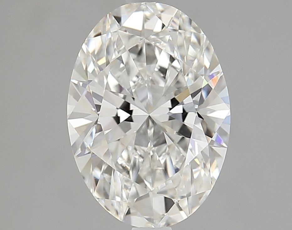 IGI Oval 2.54ct Fancy Vivid Pink VVS2 - Loose Lab Diamond: IGI Oval 2.54ct Fancy Vivid Pink VVS2 - Loose Lab Diamond Item Specifics: Source: This Is A Real Diamond Grown In A Lab Not Mined. Carat: 2.54 Cut: - Color: Fancy Vivid Pink Clarity: VVS2 Polish: EX S
