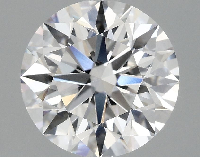 IGI Round 1.97ct E VVS2 - Loose Lab Diamond: IGI Round 1.97ct E VVS2 - Loose Lab Diamond Item Specifics: Source: This Is A Real Diamond Grown In A Lab Not Mined. Carat: 1.97 Cut: EX Color: E Clarity: VVS2 Polish: EX Symmetry: EX Measurements: 7.