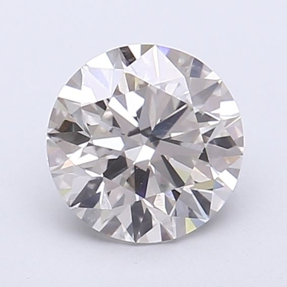 IGI Round 1.24ct G VVS2 - Ideal Loose Lab Diamond: IGI Round 1.24ct G VVS2 - Ideal Loose Lab Diamond Item Specifics: Source: This Is A Real Diamond Grown In A Lab Not Mined. Carat: 1.24 Cut: ID Color: G Clarity: VVS2 Polish: EX Symmetry: EX Measuremen