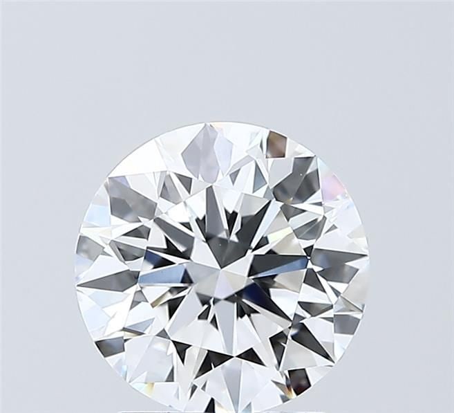 IGI Round 2.05ct D VVS2 - Ideal Loose Lab Diamond: IGI Round 2.05ct D VVS2 - Ideal Loose Lab Diamond Item Specifics: Source: This Is A Real Diamond Grown In A Lab Not Mined. Carat: 2.05 Cut: ID Color: D Clarity: VVS2 Polish: EX Symmetry: EX Measuremen