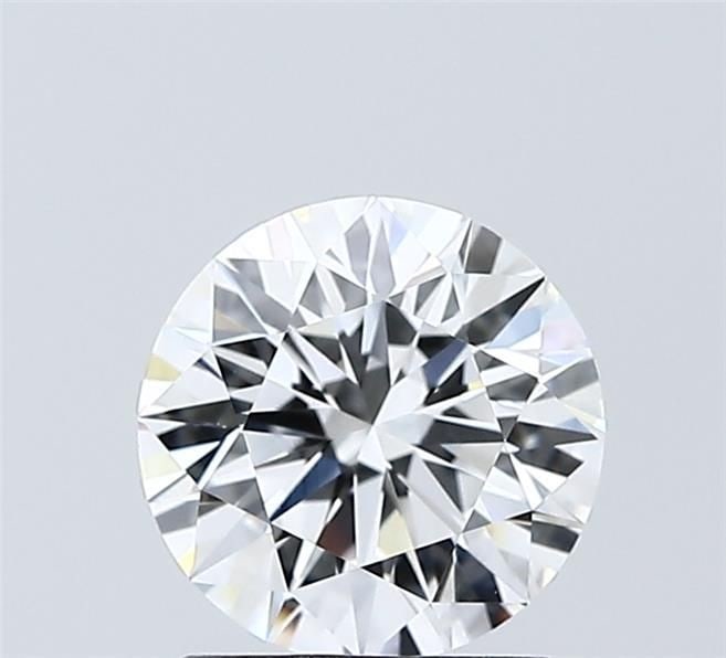 IGI Round 1.5ct E VVS2 - Loose Lab Diamond: IGI Round 1.5ct E VVS2 - Loose Lab Diamond Item Specifics: Source: This Is A Real Diamond Grown In A Lab Not Mined. Carat: 1.5 Cut: EX Color: E Clarity: VVS2 Polish: EX Symmetry: EX Measurements: 7.27