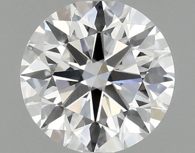 IGI Round 1.56ct F VVS2 - Ideal Loose Lab Diamond: IGI Round 1.56ct F VVS2 - Ideal Loose Lab Diamond Item Specifics: Source: This Is A Real Diamond Grown In A Lab Not Mined. Carat: 1.56 Cut: ID Color: F Clarity: VVS2 Polish: EX Symmetry: EX Measuremen
