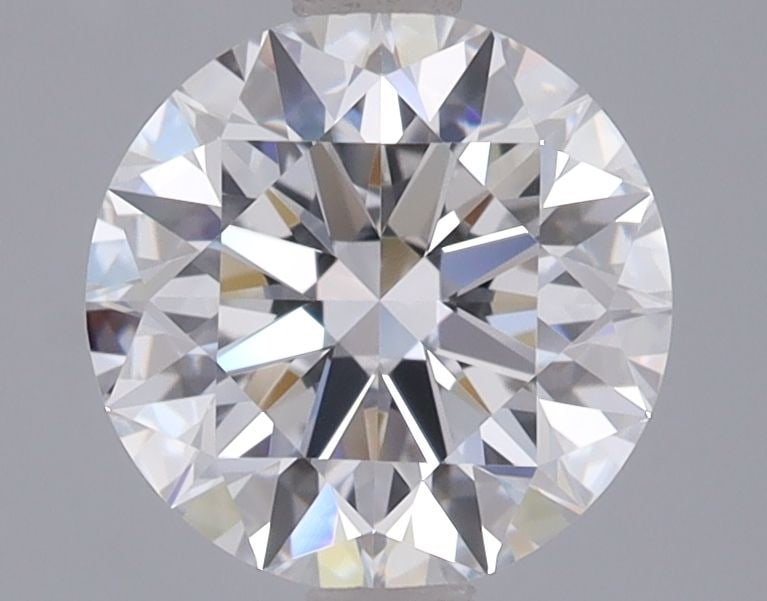 IGI Round 2.02ct D VVS2 - Ideal Loose Lab Diamond: IGI Round 2.02ct D VVS2 - Ideal Loose Lab Diamond Item Specifics: Source: This Is A Real Diamond Grown In A Lab Not Mined. Carat: 2.02 Cut: ID Color: D Clarity: VVS2 Polish: EX Symmetry: EX Measuremen