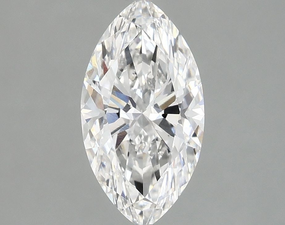 IGI Marquise 1.49ct D VVS1 - Loose Lab Diamond: IGI Marquise 1.49ct D VVS1 - Loose Lab Diamond Item Specifics: Source: This Is A Real Diamond Grown In A Lab Not Mined. Carat: 1.49 Cut: - Color: D Clarity: VVS1 Polish: EX Symmetry: EX Measurements: 