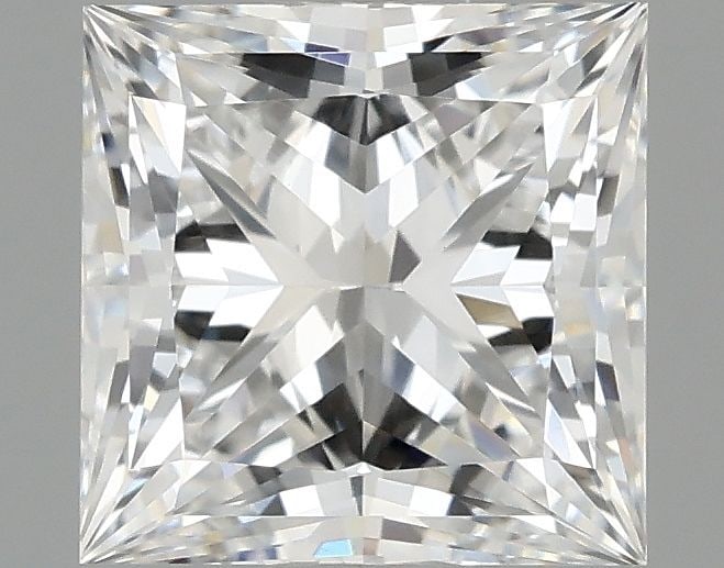 IGI Princess 1.1ct D VVS2 - Loose Lab Diamond: IGI Princess 1.1ct D VVS2 - Loose Lab Diamond Item Specifics: Source: This Is A Real Diamond Grown In A Lab Not Mined. Carat: 1.1 Cut: - Color: D Clarity: VVS2 Polish: EX Symmetry: EX Measurements: 5.