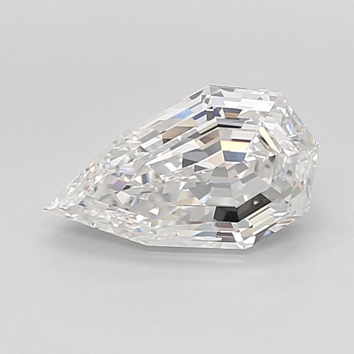 IGI Octagonal 3.07ct E VVS2 - Loose Lab Diamond: IGI Octagonal 3.07ct E VVS2 - Loose Lab Diamond Item Specifics: Source: This Is A Real Diamond Grown In A Lab Not Mined. Carat: 3.07 Cut: - Color: E Clarity: VVS2 Polish: EX Symmetry: EX Measurements:
