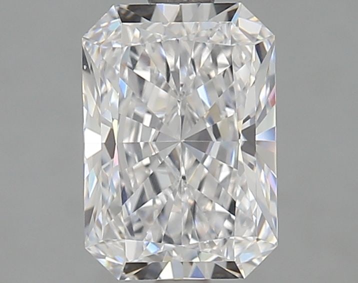 GIA Radiant 2.01ct D VVS2 - Loose Lab Diamond: GIA Radiant 2.01ct D VVS2 - Loose Lab Diamond Item Specifics: Source: This Is A Real Diamond Grown In A Lab Not Mined. Carat: 2.01 Cut: - Color: D Clarity: VVS2 Polish: EX Symmetry: VG Measurements: 9