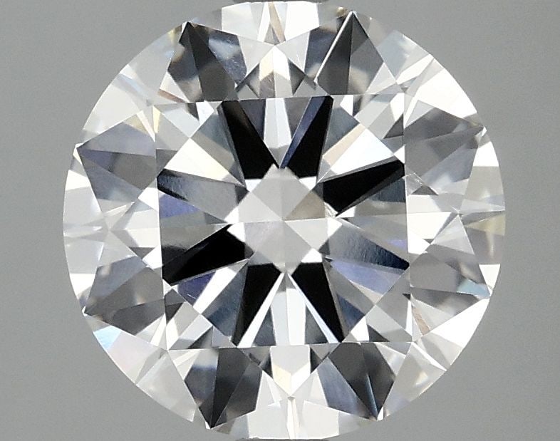 IGI Round 2.86ct G VVS2 - Ideal Loose Lab Diamond: IGI Round 2.86ct G VVS2 - Ideal Loose Lab Diamond Item Specifics: Source: This Is A Real Diamond Grown In A Lab Not Mined. Carat: 2.86 Cut: ID Color: G Clarity: VVS2 Polish: EX Symmetry: EX Measuremen