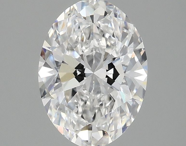 IGI Oval 1.51ct E VVS2 - Loose Lab Diamond: IGI Oval 1.51ct E VVS2 - Loose Lab Diamond Item Specifics: Source: This Is A Real Diamond Grown In A Lab Not Mined. Carat: 1.51 Cut: - Color: E Clarity: VVS2 Polish: EX Symmetry: EX Measurements: 8.9L