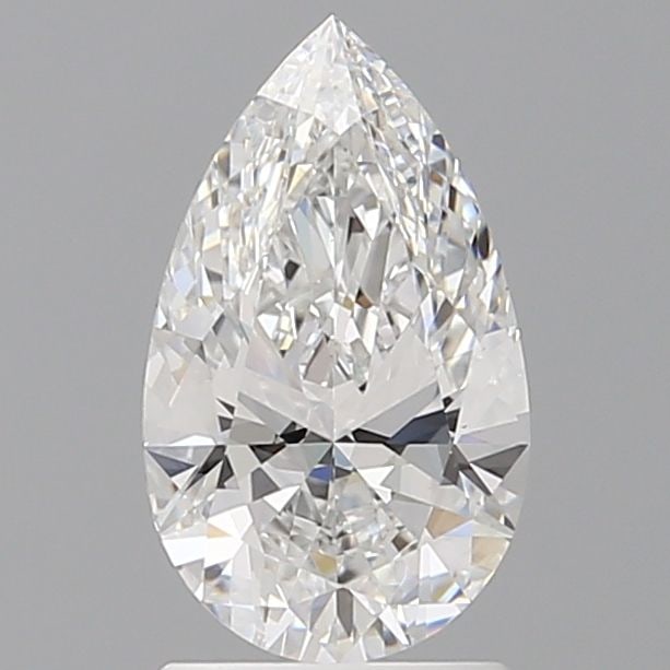 IGI Pear 1.51ct E VVS2 - Loose Lab Diamond: IGI Pear 1.51ct E VVS2 - Loose Lab Diamond Item Specifics: Source: This Is A Real Diamond Grown In A Lab Not Mined. Carat: 1.51 Cut: - Color: E Clarity: VVS2 Polish: EX Symmetry: EX Measurements: 10.5