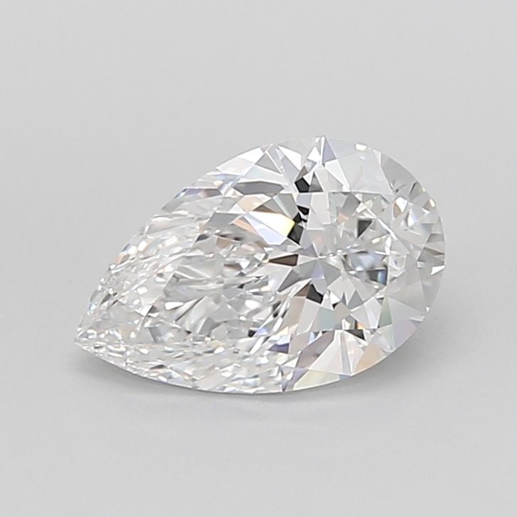 IGI Pear 1.98ct D FL - Loose Lab Diamond: IGI Pear 1.98ct D FL - Loose Lab Diamond Item Specifics: Source: This Is A Real Diamond Grown In A Lab Not Mined. Carat: 1.98 Cut: - Color: D Clarity: FL Polish: EX Symmetry: EX Measurements: 11.2L X