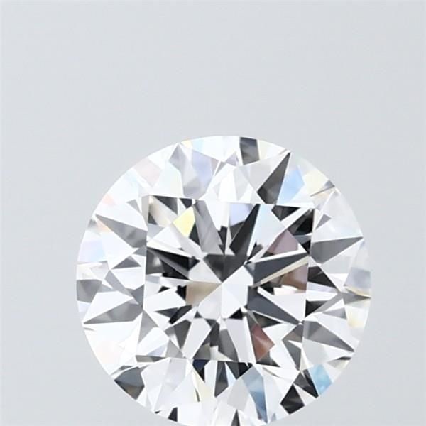 IGI Round 1.29ct D VVS2 - Ideal Loose Lab Diamond: IGI Round 1.29ct D VVS2 - Ideal Loose Lab Diamond Item Specifics: Source: This Is A Real Diamond Grown In A Lab Not Mined. Carat: 1.29 Cut: ID Color: D Clarity: VVS2 Polish: EX Symmetry: EX Measuremen