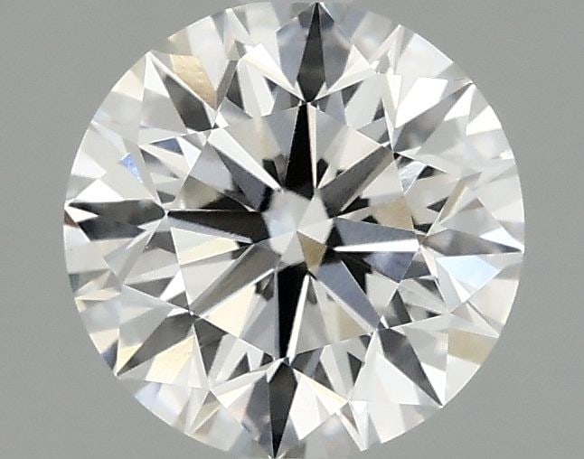 IGI Round 1.51ct F VVS2 - Loose Lab Diamond: IGI Round 1.51ct F VVS2 - Loose Lab Diamond Item Specifics: Source: This Is A Real Diamond Grown In A Lab Not Mined. Carat: 1.51 Cut: EX Color: F Clarity: VVS2 Polish: EX Symmetry: EX Measurements: 7.
