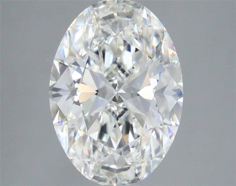 IGI Oval 3.07ct G VVS2 - Loose Lab Diamond: IGI Oval 3.07ct G VVS2 - Loose Lab Diamond Item Specifics: Source: This Is A Real Diamond Grown In A Lab Not Mined. Carat: 3.07 Cut: - Color: G Clarity: VVS2 Polish: EX Symmetry: EX Measurements: 11.5