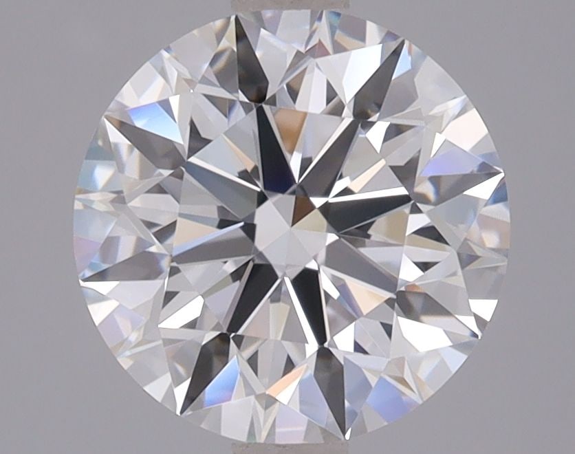 IGI Round 2.57ct D VVS2 - Ideal Loose Lab Diamond: IGI Round 2.57ct D VVS2 - Ideal Loose Lab Diamond Item Specifics: Source: This Is A Real Diamond Grown In A Lab Not Mined. Carat: 2.57 Cut: ID Color: D Clarity: VVS2 Polish: EX Symmetry: EX Measuremen