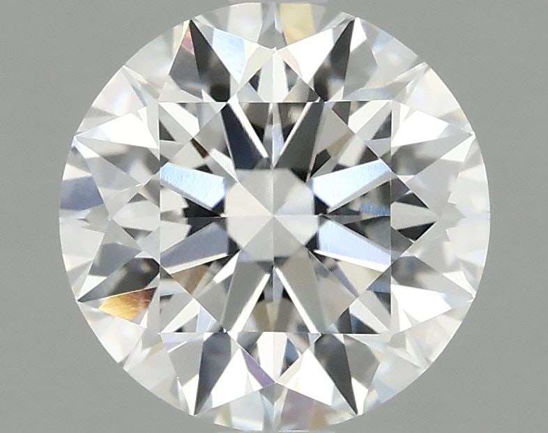 IGI Round 1.53ct D VVS2 - Loose Lab Diamond: IGI Round 1.53ct D VVS2 - Loose Lab Diamond Item Specifics: Source: This Is A Real Diamond Grown In A Lab Not Mined. Carat: 1.53 Cut: EX Color: D Clarity: VVS2 Polish: EX Symmetry: EX Measurements: 7.
