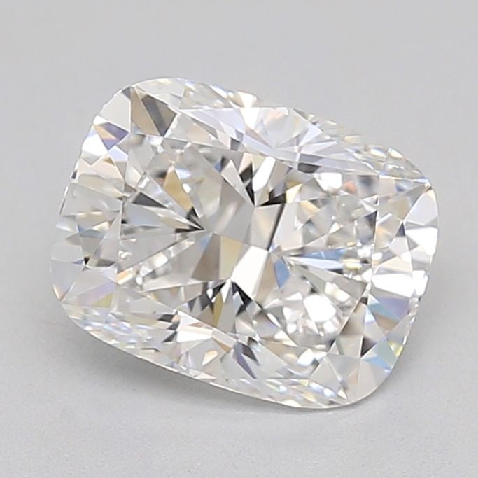 IGI Cushion Modified 1.77ct D VVS2 - Loose Lab Diamond: IGI Cushion Modified 1.77ct D VVS2 - Loose Lab Diamond Item Specifics: Source: This Is A Real Diamond Grown In A Lab Not Mined. Carat: 1.77 Cut: - Color: D Clarity: VVS2 Polish: EX Symmetry: EX Measur
