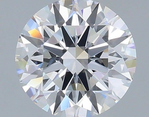 IGI Round 1.15ct E VVS1 - Ideal Loose Lab Diamond: IGI Round 1.15ct E VVS1 - Ideal Loose Lab Diamond Item Specifics: Source: This Is A Real Diamond Grown In A Lab Not Mined. Carat: 1.15 Cut: ID Color: E Clarity: VVS1 Polish: EX Symmetry: EX Measuremen