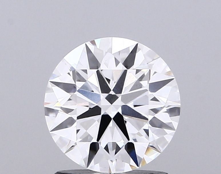 IGI Round 1.7ct E VVS2 - Ideal Loose Lab Diamond: IGI Round 1.7ct E VVS2 - Ideal Loose Lab Diamond Item Specifics: Source: This Is A Real Diamond Grown In A Lab Not Mined. Carat: 1.7 Cut: ID Color: E Clarity: VVS2 Polish: EX Symmetry: EX Measurements