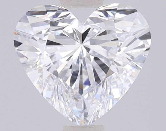 IGI Heart 1.46ct D VVS1 - Loose Lab Diamond: IGI Heart 1.46ct D VVS1 - Loose Lab Diamond Item Specifics: Source: This Is A Real Diamond Grown In A Lab Not Mined. Carat: 1.46 Cut: - Color: D Clarity: VVS1 Polish: EX Symmetry: VG Measurements: 7.0