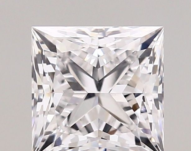 IGI Princess 1.57ct D VVS1 - Loose Lab Diamond: IGI Princess 1.57ct D VVS1 - Loose Lab Diamond Item Specifics: Source: This Is A Real Diamond Grown In A Lab Not Mined. Carat: 1.57 Cut: - Color: D Clarity: VVS1 Polish: EX Symmetry: EX Measurements: 