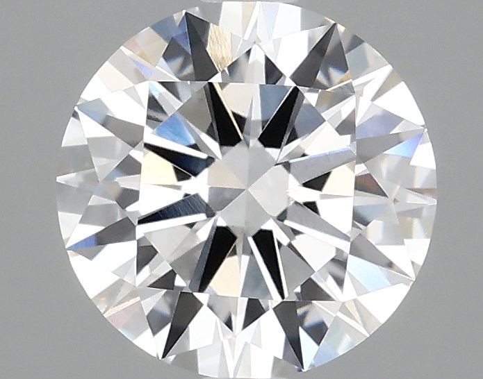 IGI Round 1.95ct E VVS2 - Ideal Loose Lab Diamond: IGI Round 1.95ct E VVS2 - Ideal Loose Lab Diamond Item Specifics: Source: This Is A Real Diamond Grown In A Lab Not Mined. Carat: 1.95 Cut: ID Color: E Clarity: VVS2 Polish: EX Symmetry: EX Measuremen