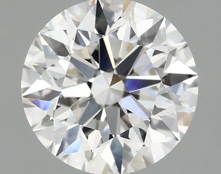 IGI Round 1.48ct E VVS2 - Loose Lab Diamond: IGI Round 1.48ct E VVS2 - Loose Lab Diamond Item Specifics: Source: This Is A Real Diamond Grown In A Lab Not Mined. Carat: 1.48 Cut: EX Color: E Clarity: VVS2 Polish: EX Symmetry: EX Measurements: 7.