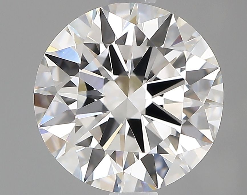 IGI Round 1.5ct E VVS2 - Ideal Loose Lab Diamond: IGI Round 1.5ct E VVS2 - Ideal Loose Lab Diamond Item Specifics: Source: This Is A Real Diamond Grown In A Lab Not Mined. Carat: 1.5 Cut: ID Color: E Clarity: VVS2 Polish: EX Symmetry: EX Measurements