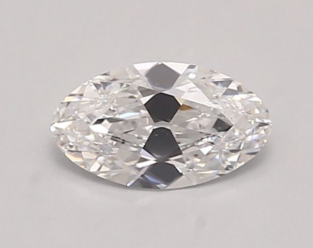 IGI Oval 0.85ct D VVS2 - Loose Lab Diamond: IGI Oval 0.85ct D VVS2 - Loose Lab Diamond Item Specifics: Source: This Is A Real Diamond Grown In A Lab Not Mined. Carat: 0.85 Cut: - Color: D Clarity: VVS2 Polish: EX Symmetry: EX Measurements: 8.74