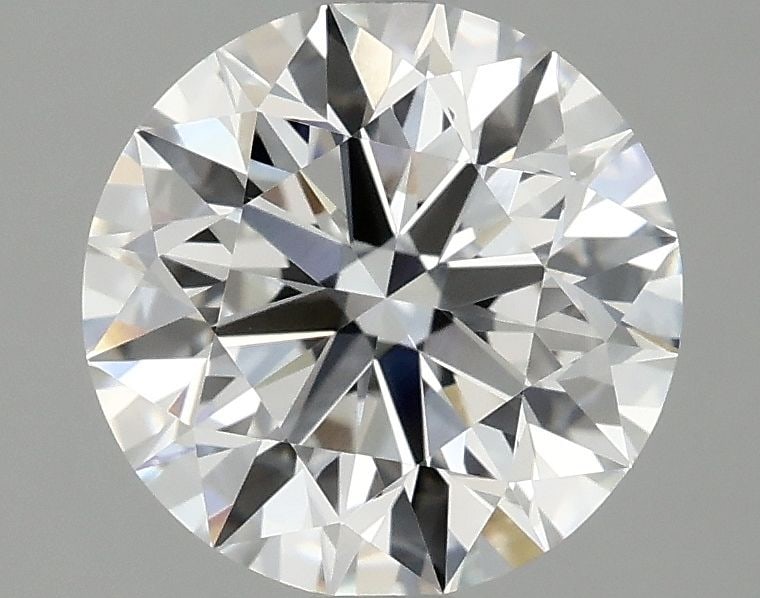IGI Round 1.95ct D VVS2 - Loose Lab Diamond: IGI Round 1.95ct D VVS2 - Loose Lab Diamond Item Specifics: Source: This Is A Real Diamond Grown In A Lab Not Mined. Carat: 1.95 Cut: EX Color: D Clarity: VVS2 Polish: EX Symmetry: EX Measurements: 7.