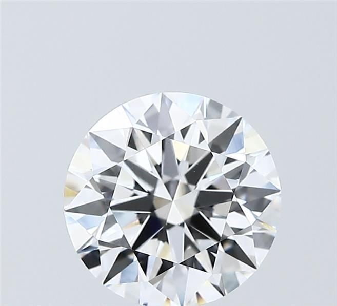 IGI Round 2.01ct D VVS2 - Ideal Loose Lab Diamond: IGI Round 2.01ct D VVS2 - Ideal Loose Lab Diamond Item Specifics: Source: This Is A Real Diamond Grown In A Lab Not Mined. Carat: 2.01 Cut: ID Color: D Clarity: VVS2 Polish: EX Symmetry: EX Measuremen