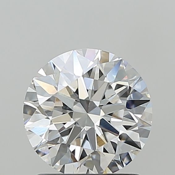 IGI Round 1.55ct F VVS2 - Ideal Loose Lab Diamond: IGI Round 1.55ct F VVS2 - Ideal Loose Lab Diamond Item Specifics: Source: This Is A Real Diamond Grown In A Lab Not Mined. Carat: 1.55 Cut: ID Color: F Clarity: VVS2 Polish: EX Symmetry: EX Measuremen