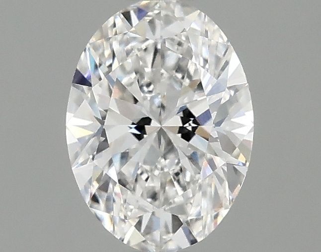 IGI Oval 1.01ct E VVS1 - Loose Lab Diamond: IGI Oval 1.01ct E VVS1 - Loose Lab Diamond Item Specifics: Source: This Is A Real Diamond Grown In A Lab Not Mined. Carat: 1.01 Cut: - Color: E Clarity: VVS1 Polish: EX Symmetry: EX Measurements: 7.78