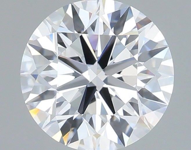 IGI Round 1.55ct E VVS1 - Ideal Loose Lab Diamond: IGI Round 1.55ct E VVS1 - Ideal Loose Lab Diamond Item Specifics: Source: This Is A Real Diamond Grown In A Lab Not Mined. Carat: 1.55 Cut: ID Color: E Clarity: VVS1 Polish: EX Symmetry: EX Measuremen
