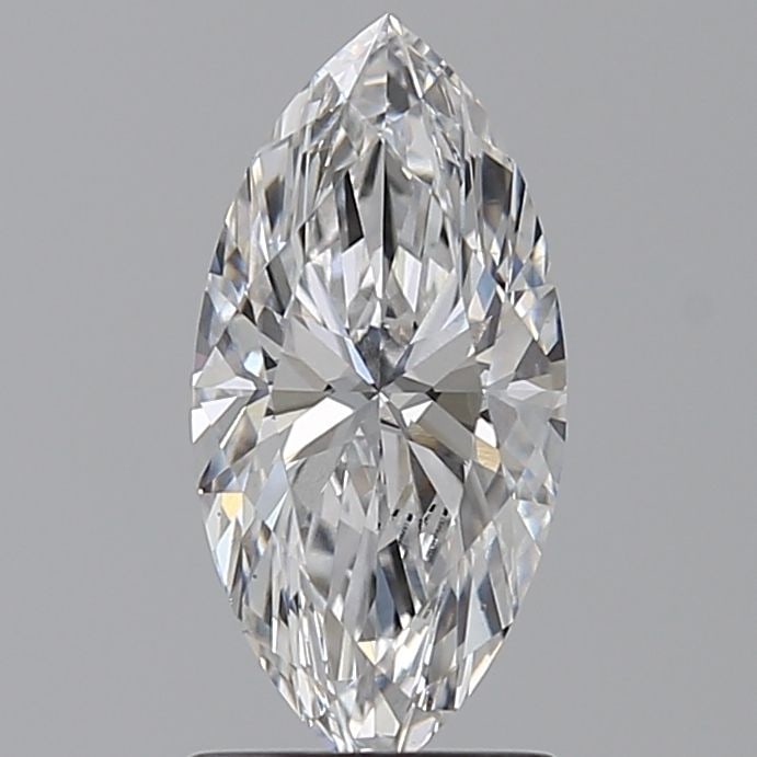 IGI Marquise 1.51ct E VVS2 - Loose Lab Diamond: IGI Marquise 1.51ct E VVS2 - Loose Lab Diamond Item Specifics: Source: This Is A Real Diamond Grown In A Lab Not Mined. Carat: 1.51 Cut: - Color: E Clarity: VVS2 Polish: EX Symmetry: EX Measurements: 