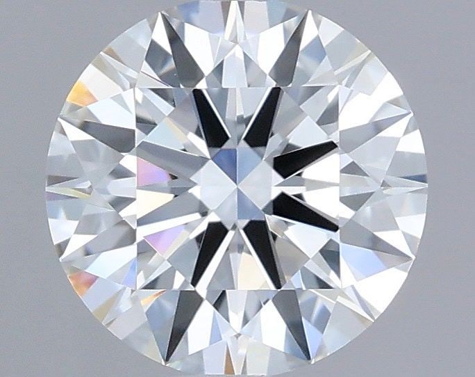 IGI Round 1.25ct D VVS2 - Ideal Loose Lab Diamond: IGI Round 1.25ct D VVS2 - Ideal Loose Lab Diamond Item Specifics: Source: This Is A Real Diamond Grown In A Lab Not Mined. Carat: 1.25 Cut: ID Color: D Clarity: VVS2 Polish: EX Symmetry: EX Measuremen