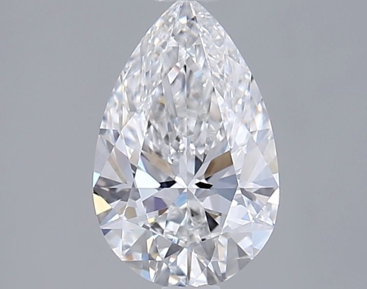 IGI Pear 1.51ct E VVS1 - Loose Lab Diamond: IGI Pear 1.51ct E VVS1 - Loose Lab Diamond Item Specifics: Source: This Is A Real Diamond Grown In A Lab Not Mined. Carat: 1.51 Cut: - Color: E Clarity: VVS1 Polish: EX Symmetry: EX Measurements: 10.1