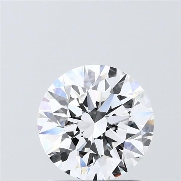 IGI Round 2.04ct D VVS2 - Ideal Loose Lab Diamond: IGI Round 2.04ct D VVS2 - Ideal Loose Lab Diamond Item Specifics: Source: This Is A Real Diamond Grown In A Lab Not Mined. Carat: 2.04 Cut: ID Color: D Clarity: VVS2 Polish: EX Symmetry: EX Measuremen